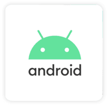 andriod-phone