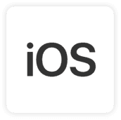 andriod-phone