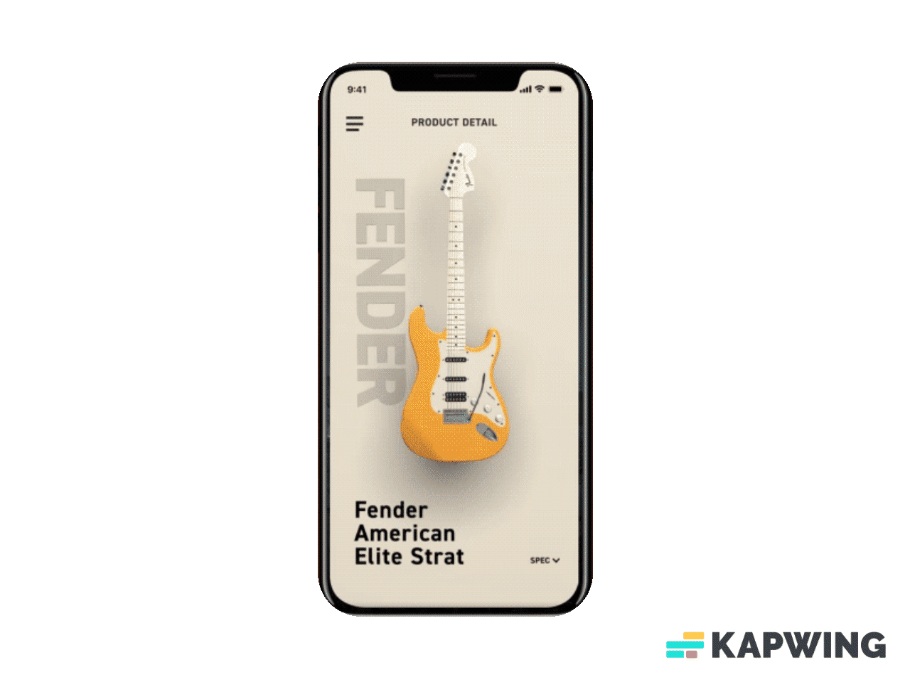ios-phone